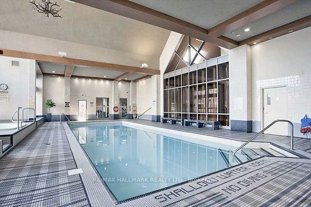 320, City Centre, City Centre, Mississauga