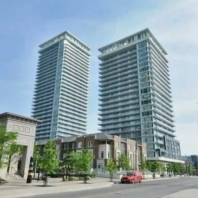 365, Prince Of Wales, City Centre, Mississauga