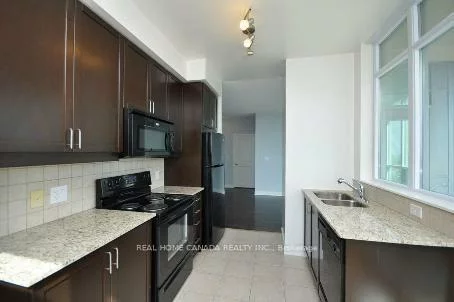 80, Absolute, City Centre, Mississauga