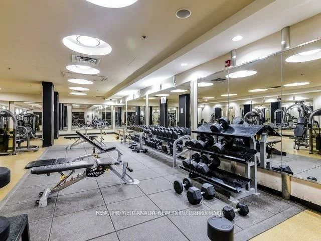 80, Absolute, City Centre, Mississauga