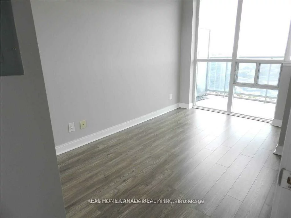 80, Absolute, City Centre, Mississauga