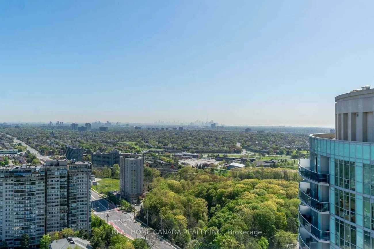 80, Absolute, City Centre, Mississauga