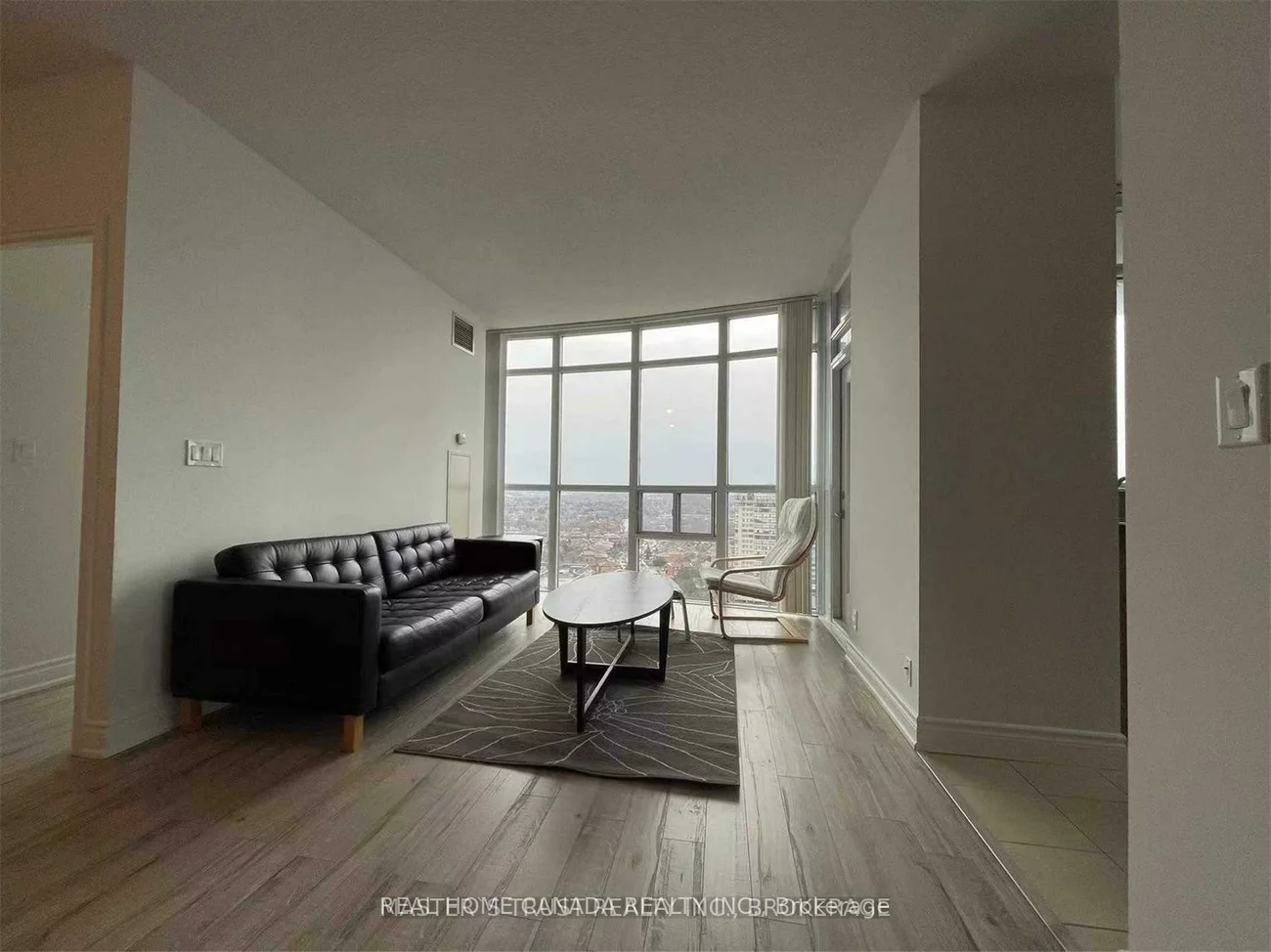 80, Absolute, City Centre, Mississauga