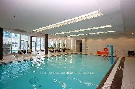 80, Absolute, City Centre, Mississauga