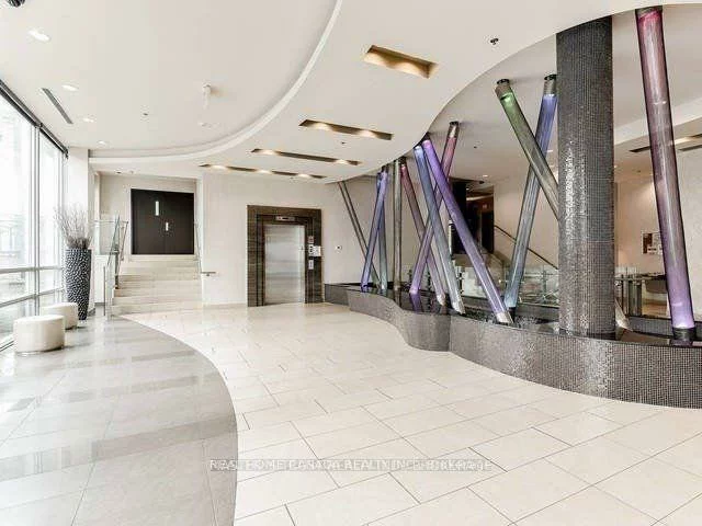 80, Absolute, City Centre, Mississauga