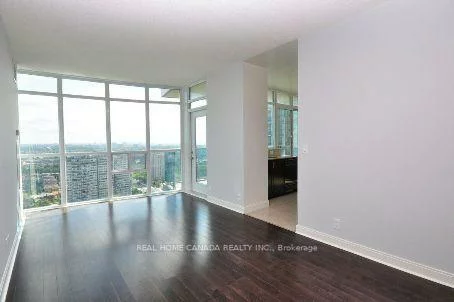 80, Absolute, City Centre, Mississauga