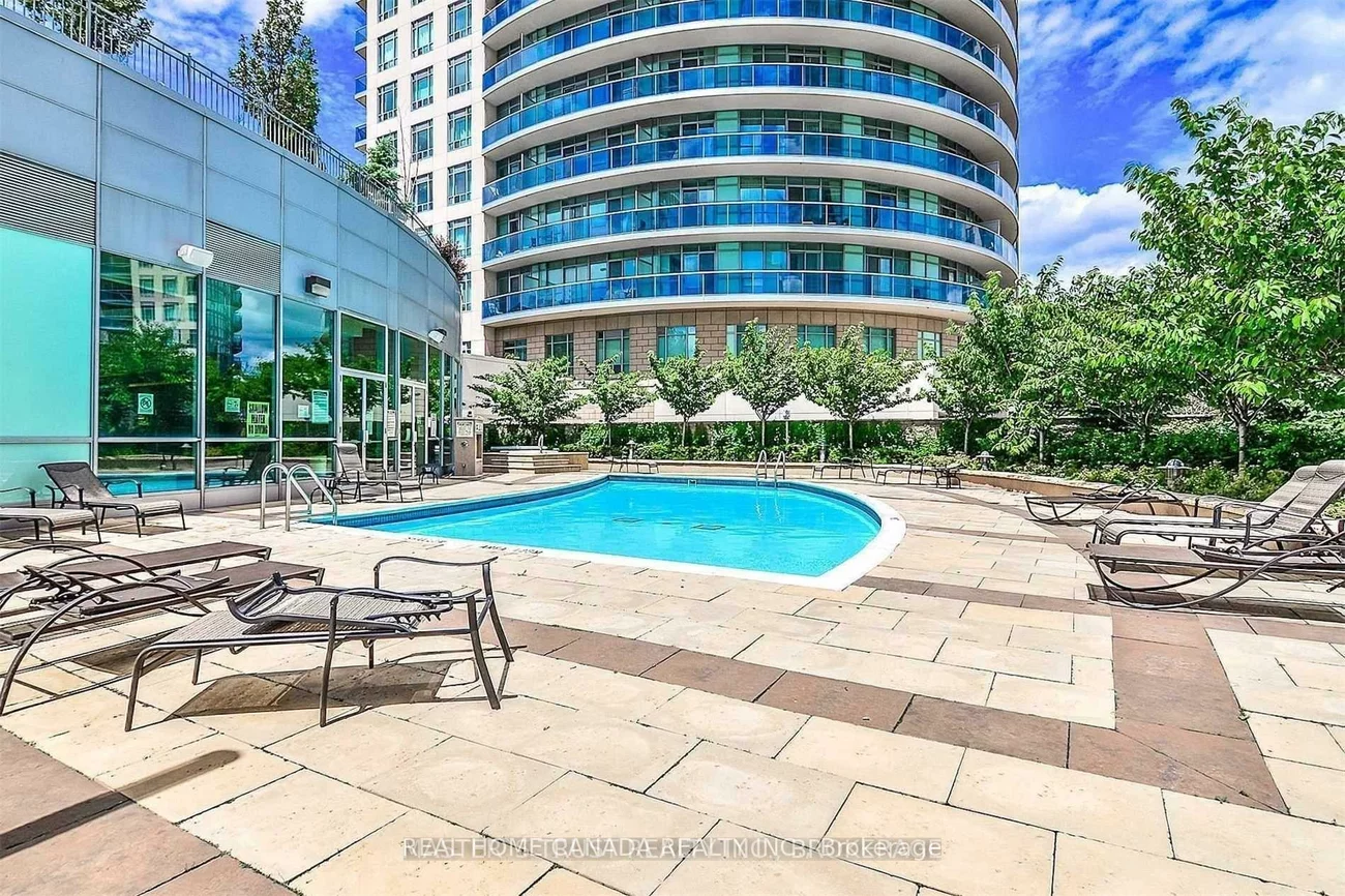 80, Absolute, City Centre, Mississauga