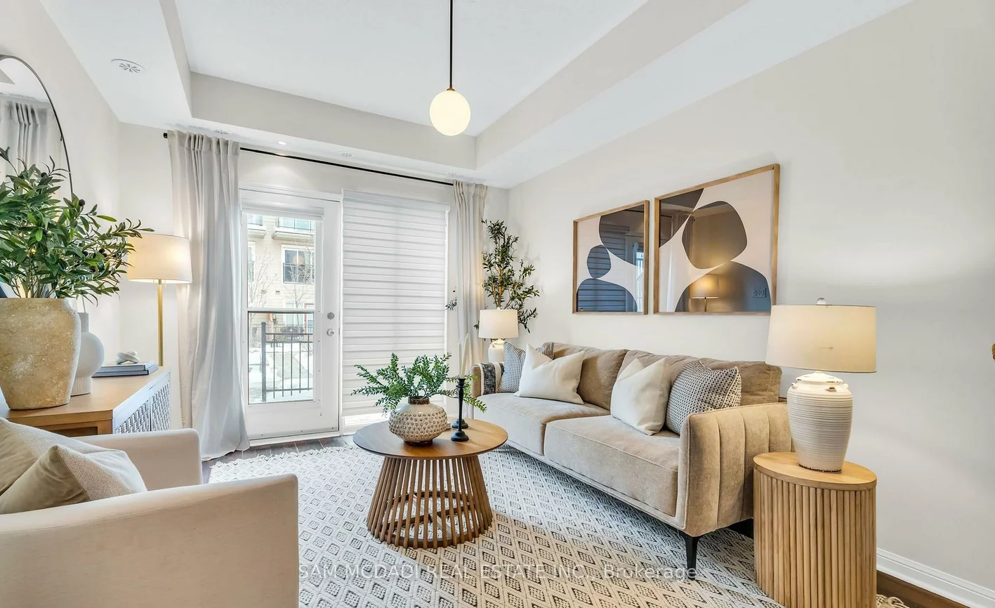2891, Rio, Central Erin Mills, Mississauga