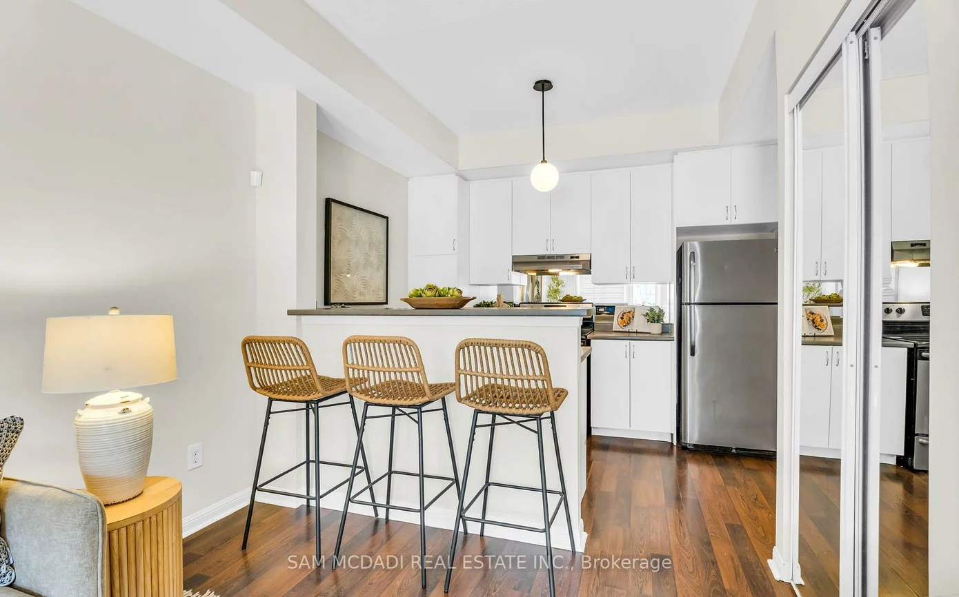 2891, Rio, Central Erin Mills, Mississauga