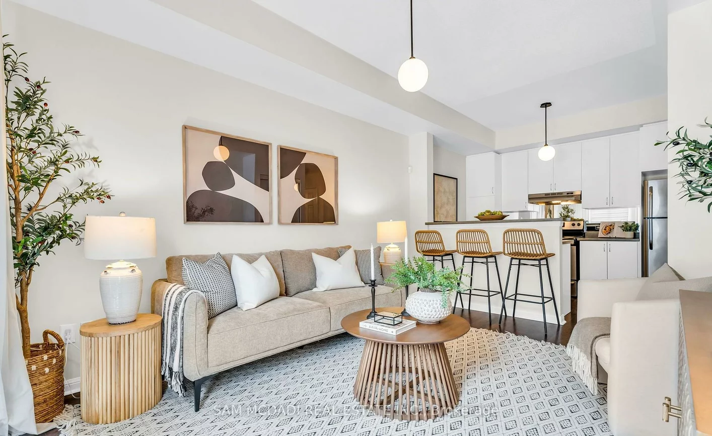 2891, Rio, Central Erin Mills, Mississauga