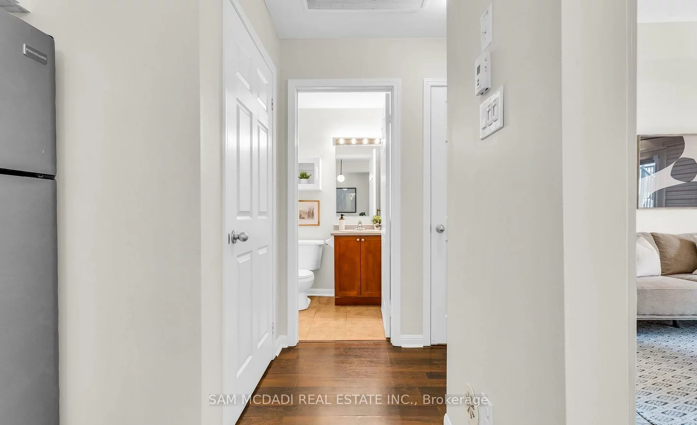 2891, Rio, Central Erin Mills, Mississauga