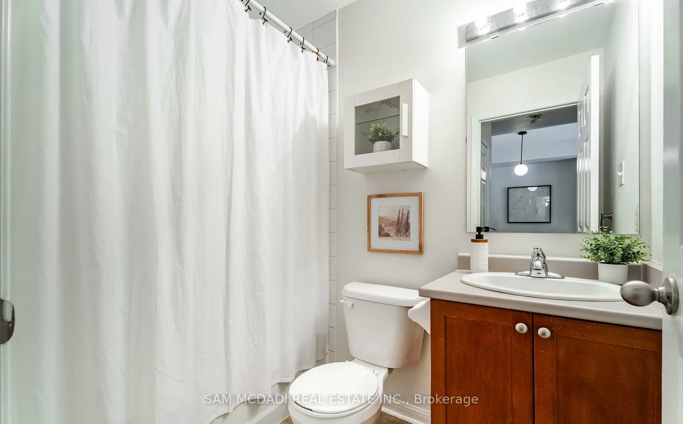 2891, Rio, Central Erin Mills, Mississauga