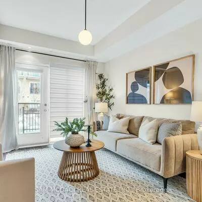 2891, Rio, Central Erin Mills, Mississauga