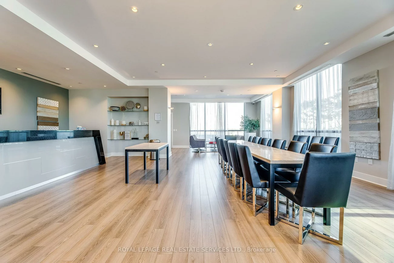 3975, Grand Park, City Centre, Mississauga