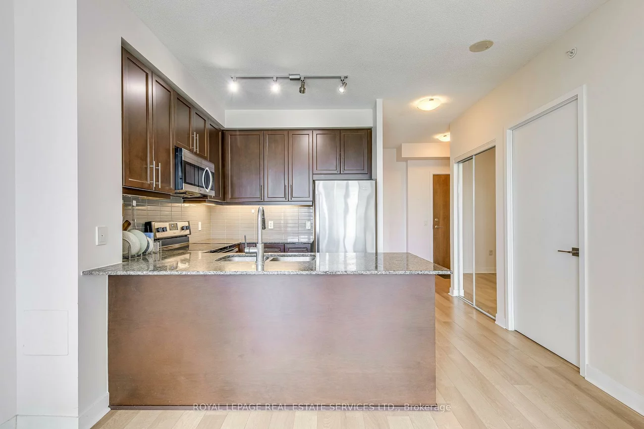 3975, Grand Park, City Centre, Mississauga