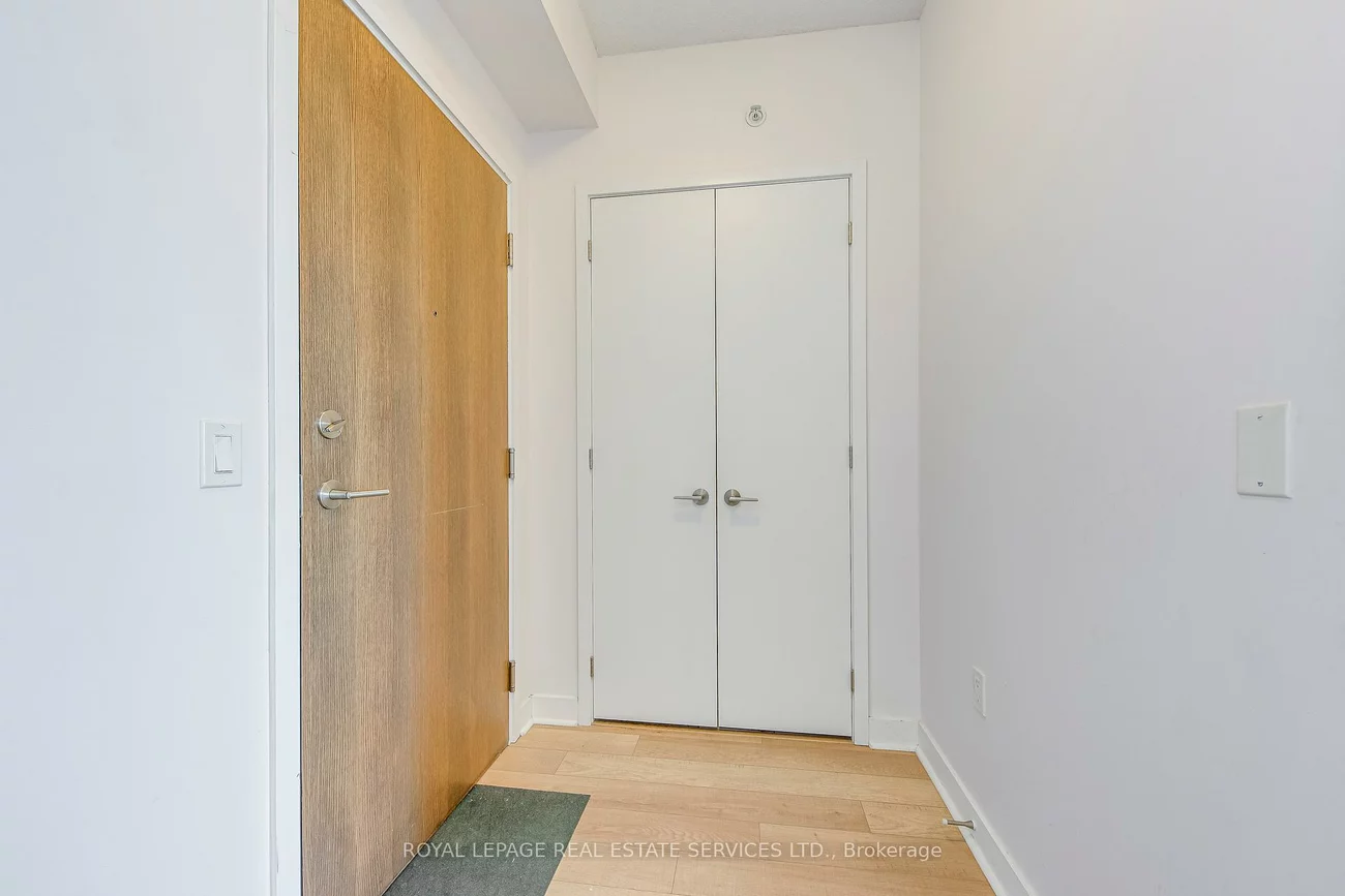 3975, Grand Park, City Centre, Mississauga