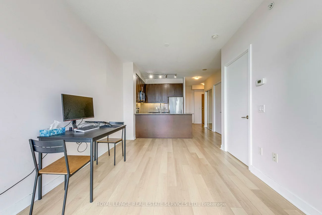 3975, Grand Park, City Centre, Mississauga