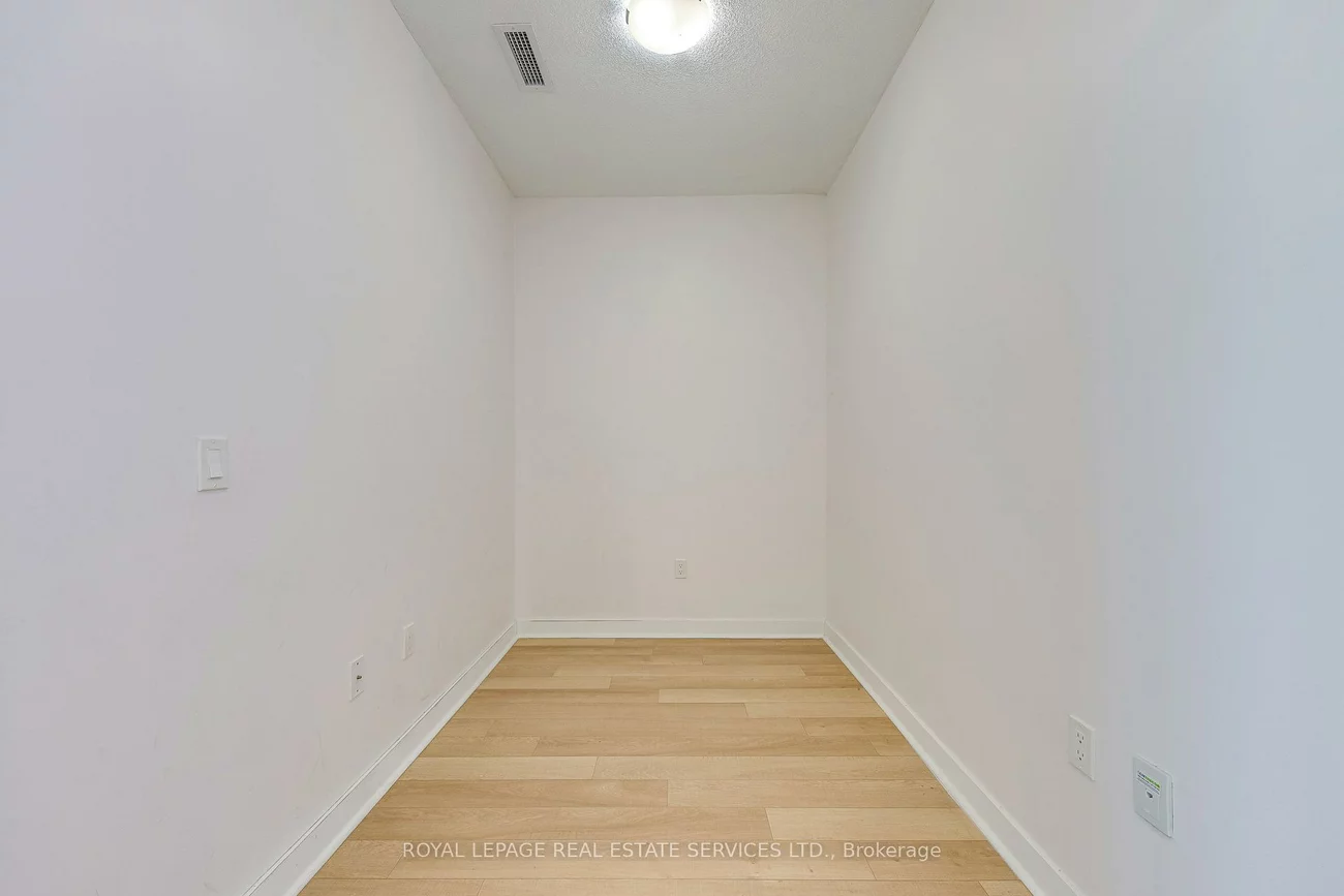 3975, Grand Park, City Centre, Mississauga