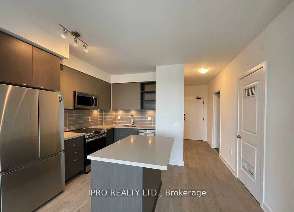 4655, Metcalfe, Central Erin Mills, Mississauga