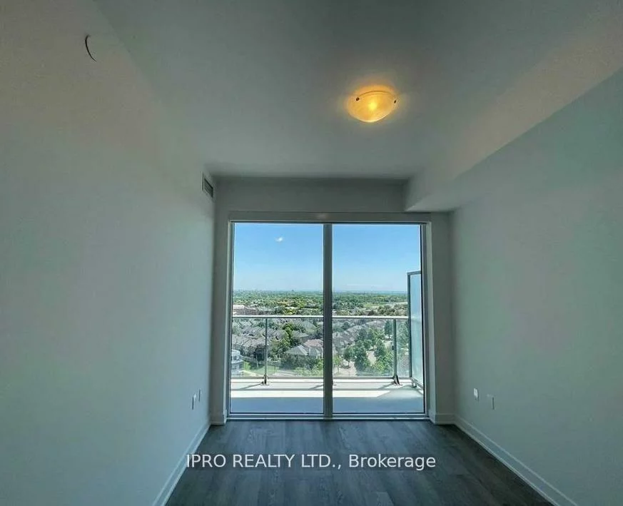 4655, Metcalfe, Central Erin Mills, Mississauga