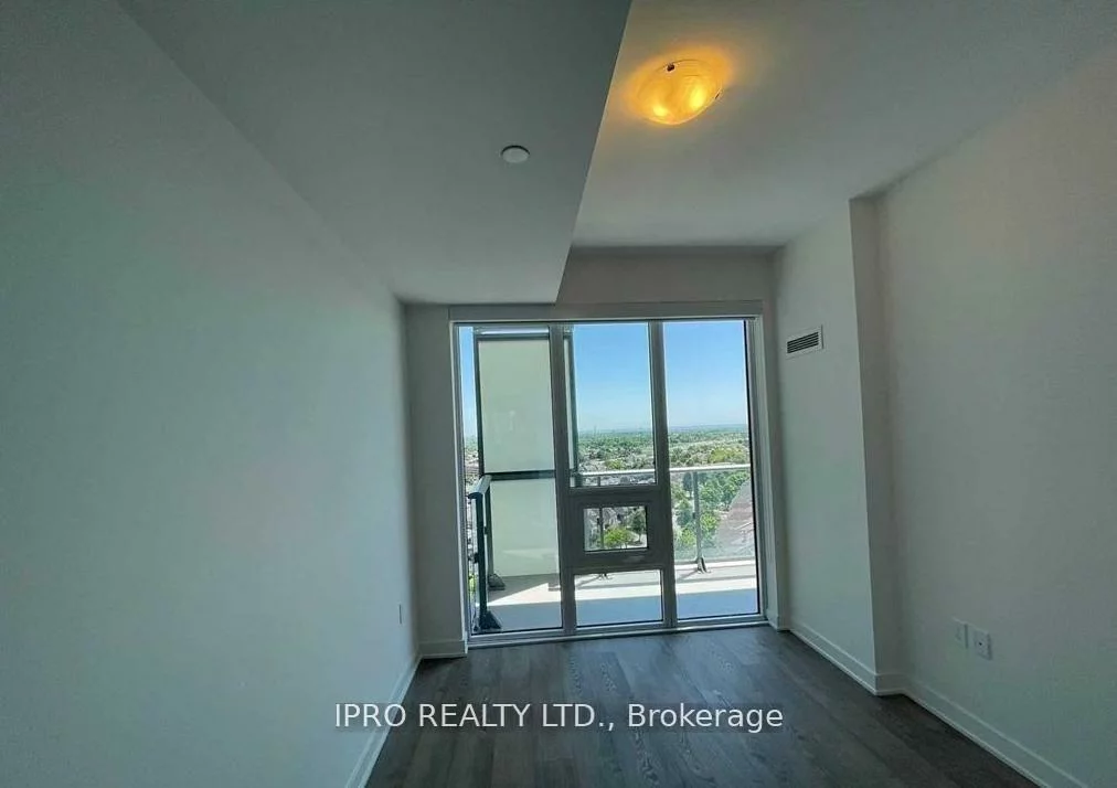 4655, Metcalfe, Central Erin Mills, Mississauga