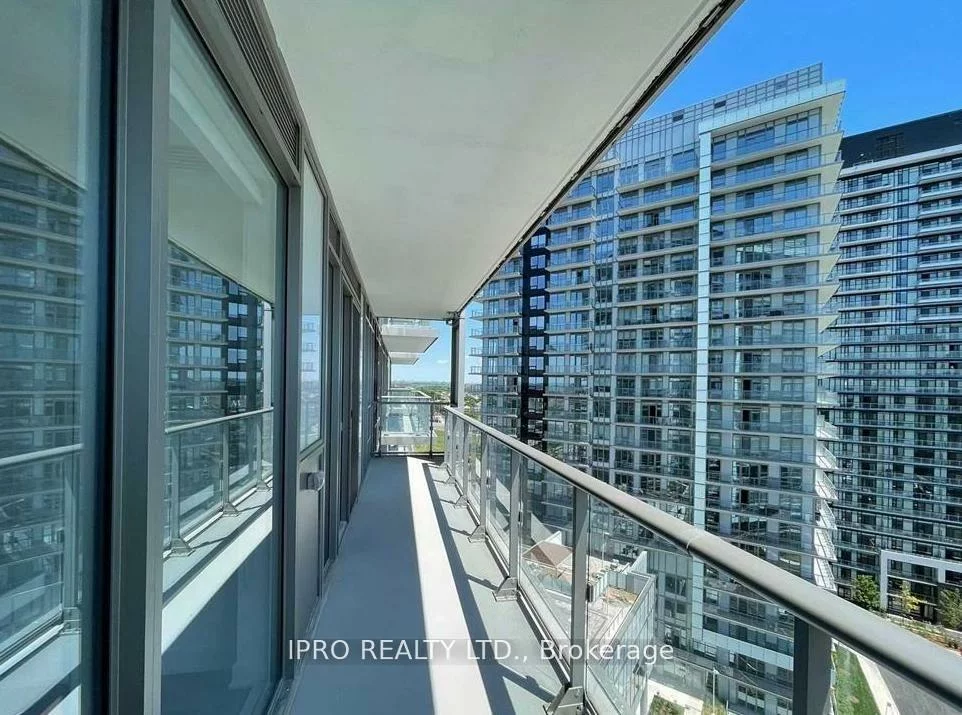 4655, Metcalfe, Central Erin Mills, Mississauga