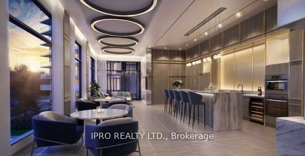 4655, Metcalfe, Central Erin Mills, Mississauga
