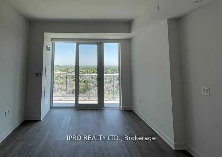 4655, Metcalfe, Central Erin Mills, Mississauga