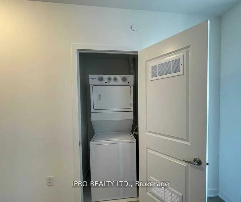 4655, Metcalfe, Central Erin Mills, Mississauga