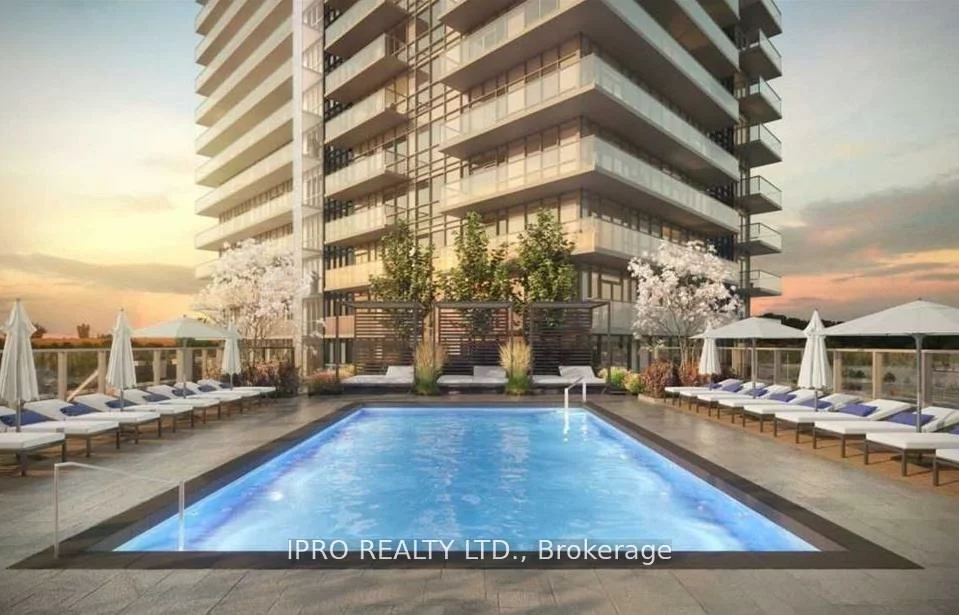 4655, Metcalfe, Central Erin Mills, Mississauga