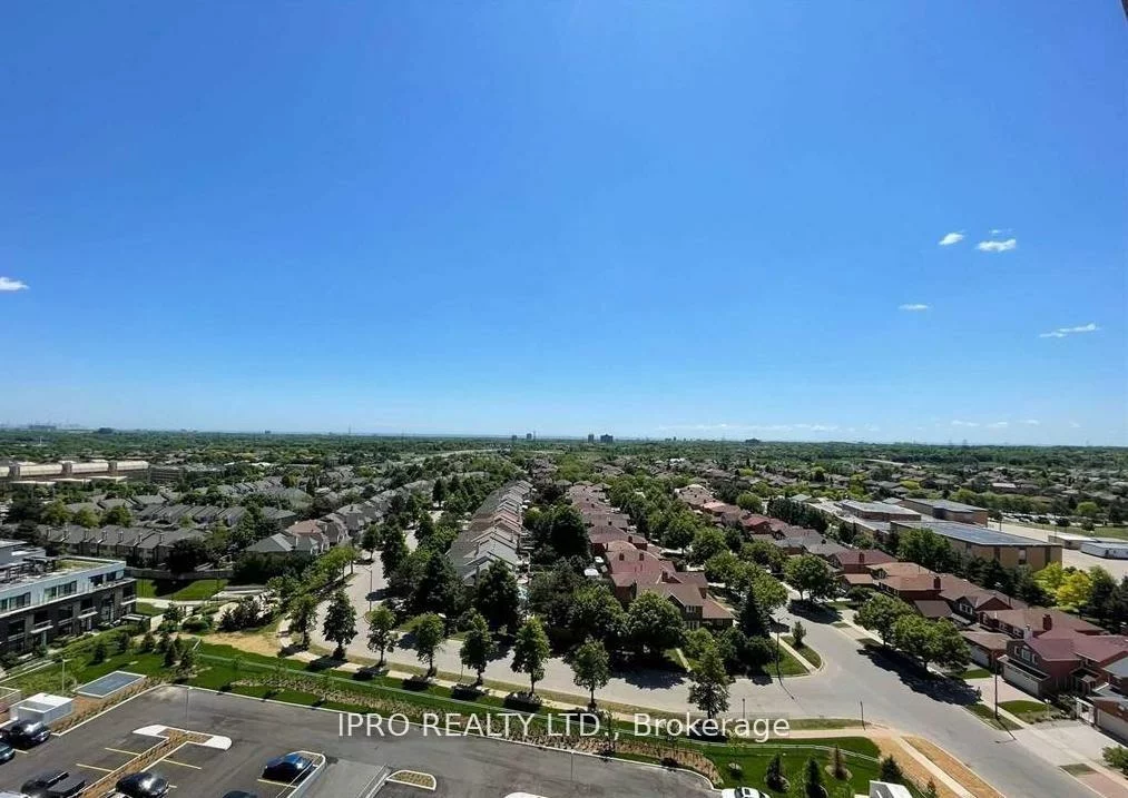 4655, Metcalfe, Central Erin Mills, Mississauga