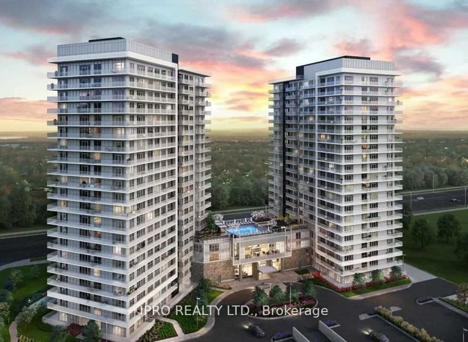 4655, Metcalfe, Central Erin Mills, Mississauga
