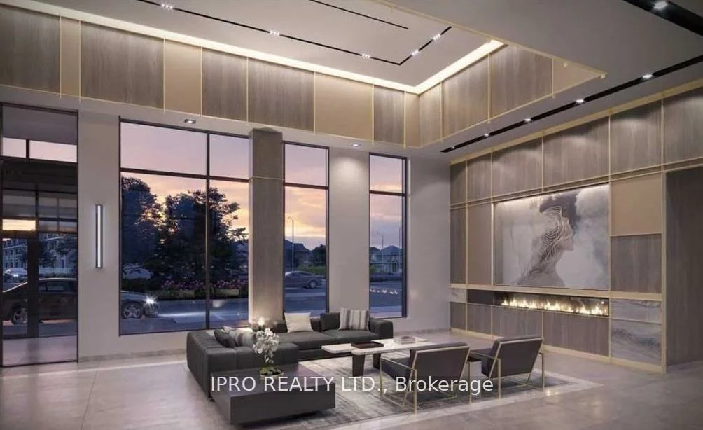 4655, Metcalfe, Central Erin Mills, Mississauga