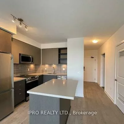 4655, Metcalfe, Central Erin Mills, Mississauga
