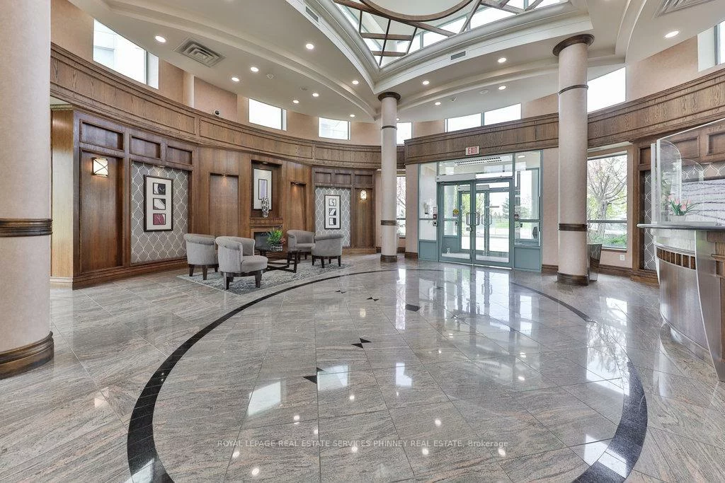 4900, Glen Erin, Central Erin Mills, Mississauga