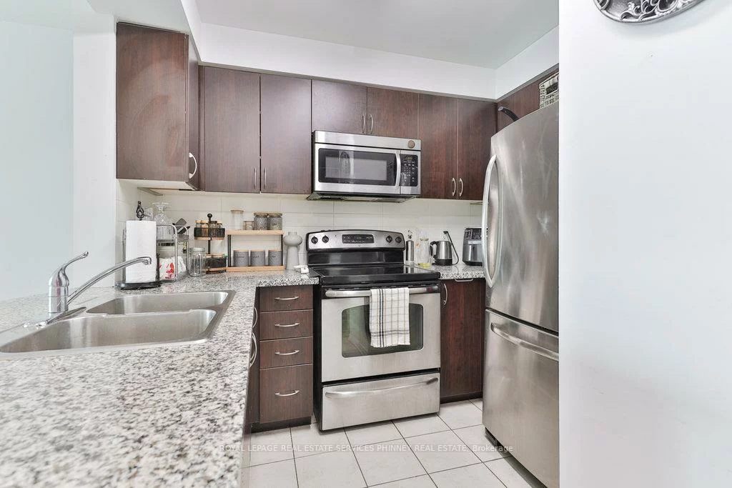 4900, Glen Erin, Central Erin Mills, Mississauga