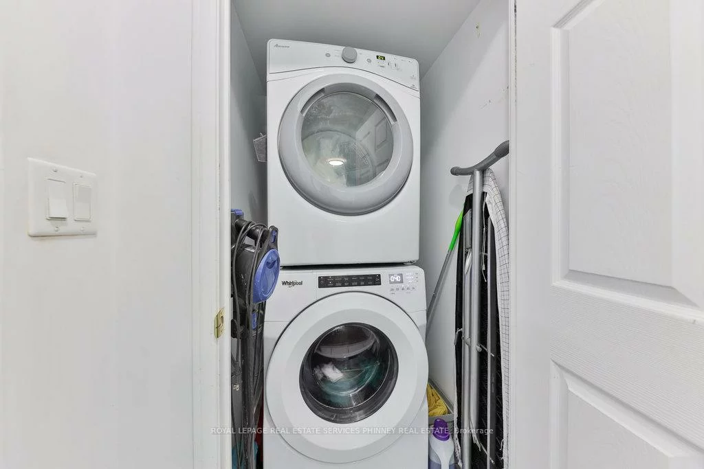 4900, Glen Erin, Central Erin Mills, Mississauga