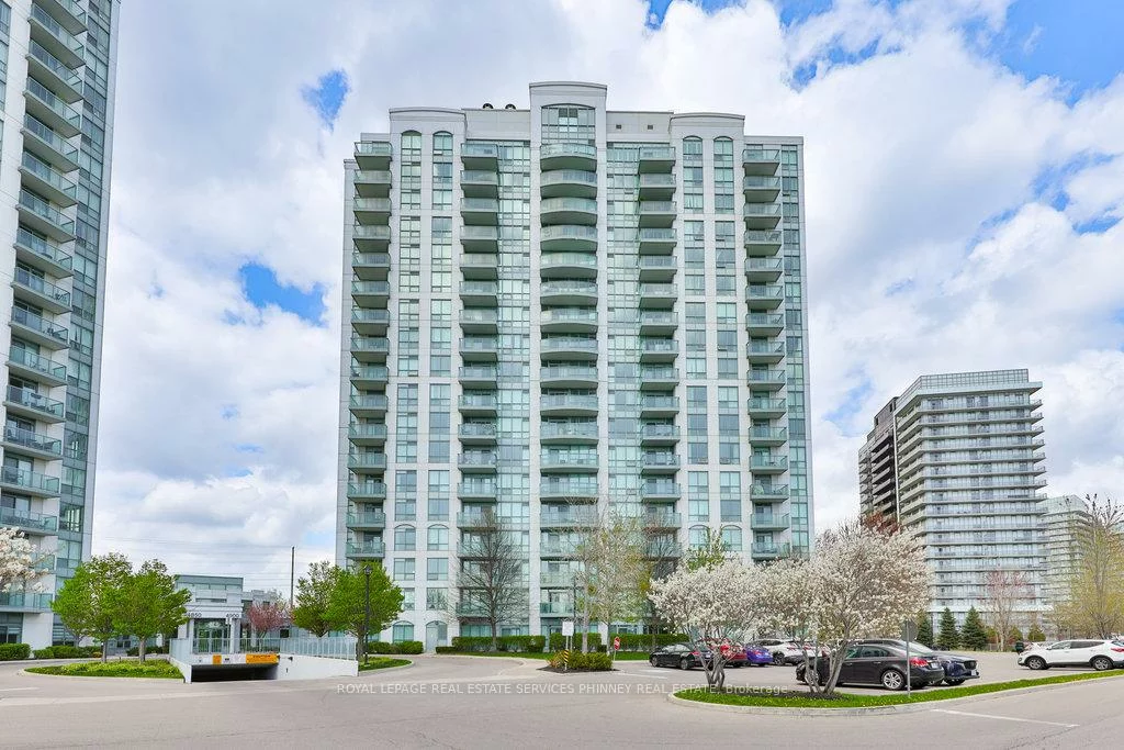 4900, Glen Erin, Central Erin Mills, Mississauga