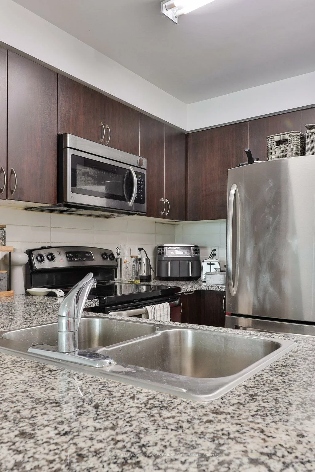 4900, Glen Erin, Central Erin Mills, Mississauga