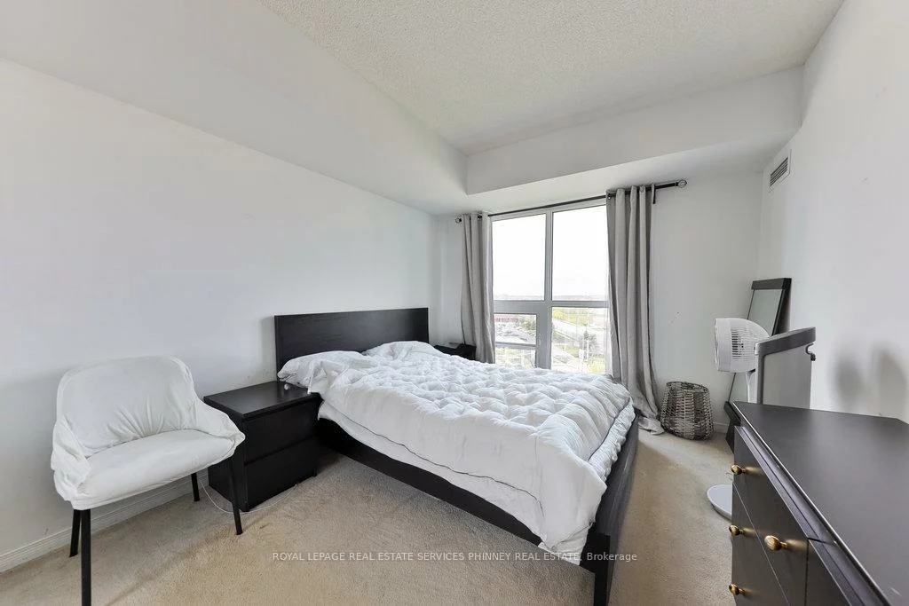 4900, Glen Erin, Central Erin Mills, Mississauga