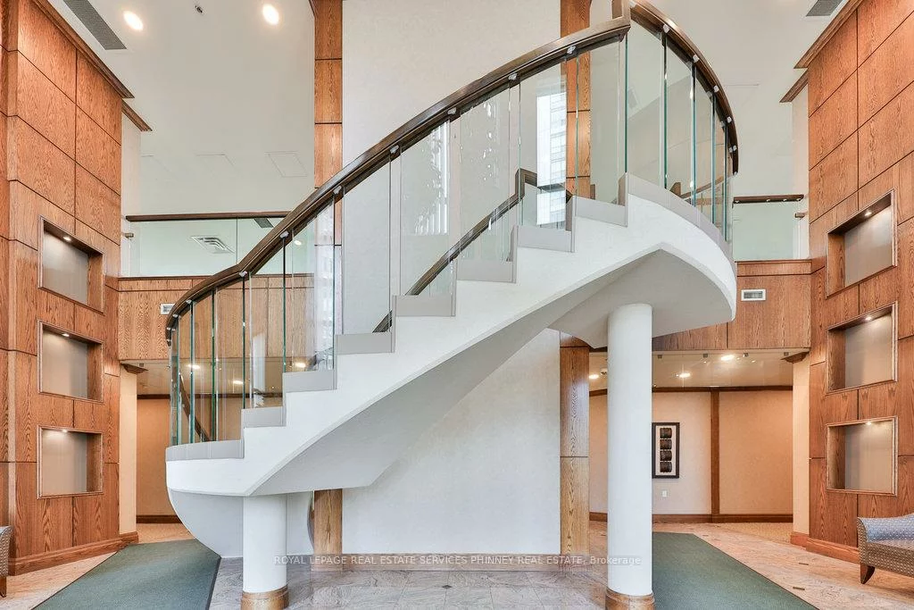 4900, Glen Erin, Central Erin Mills, Mississauga