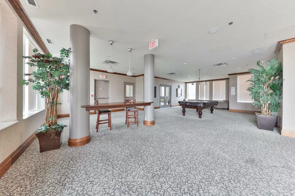 4900, Glen Erin, Central Erin Mills, Mississauga
