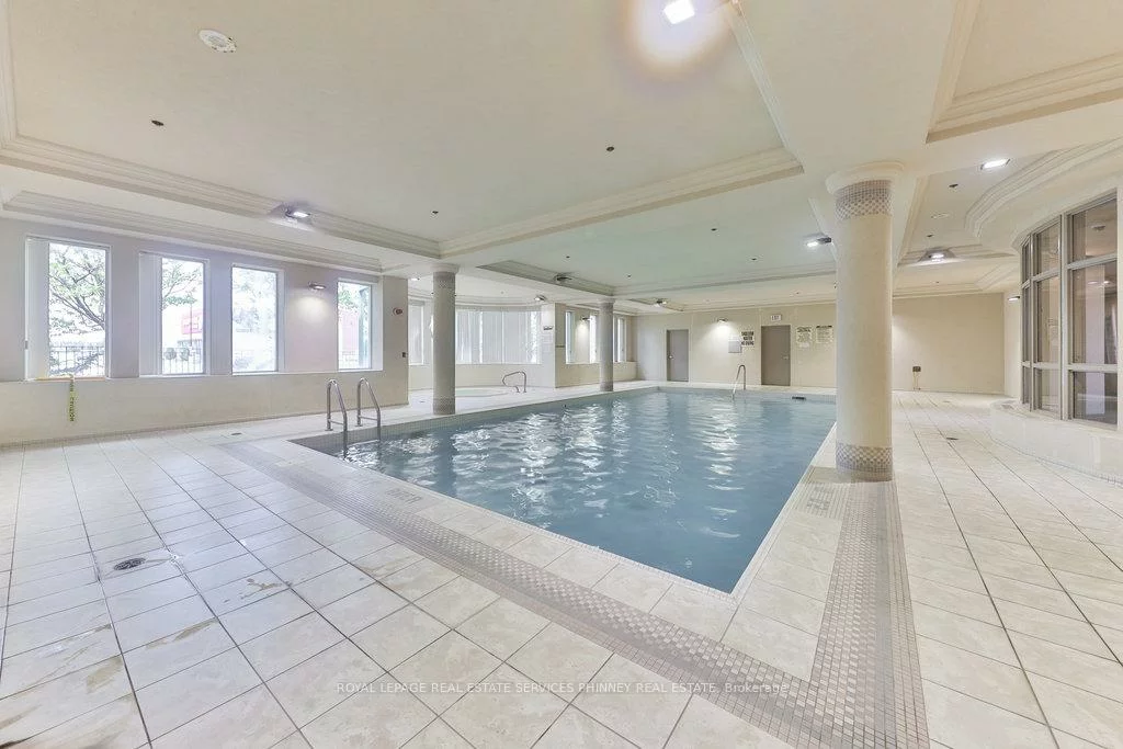 4900, Glen Erin, Central Erin Mills, Mississauga