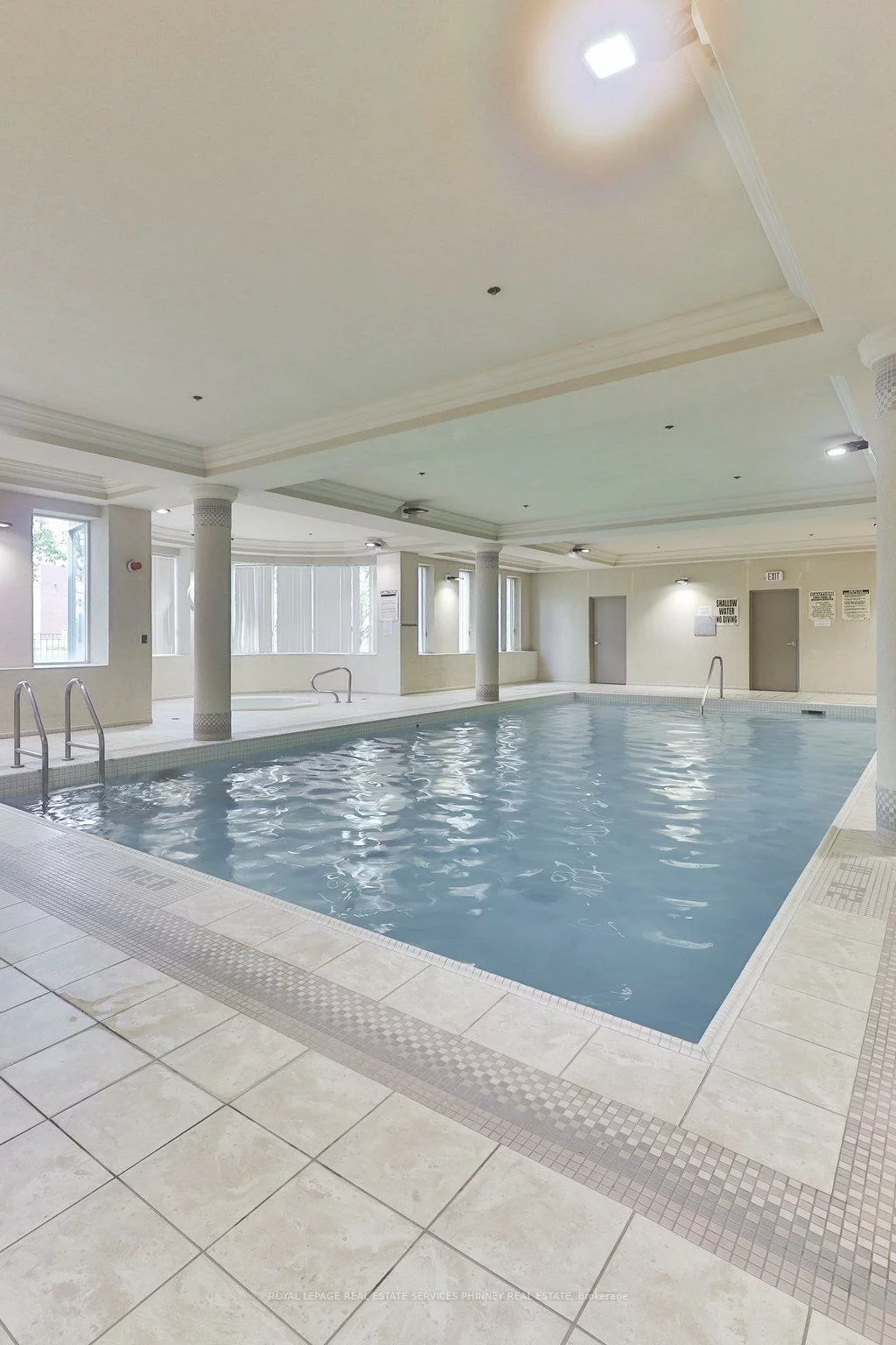 4900, Glen Erin, Central Erin Mills, Mississauga
