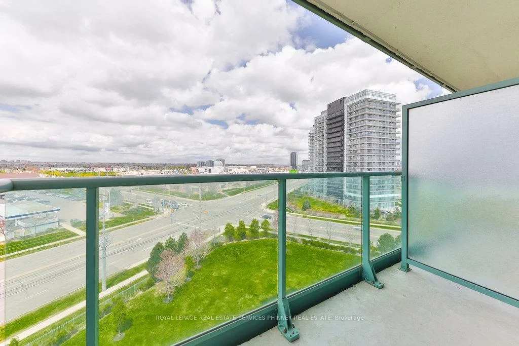 4900, Glen Erin, Central Erin Mills, Mississauga