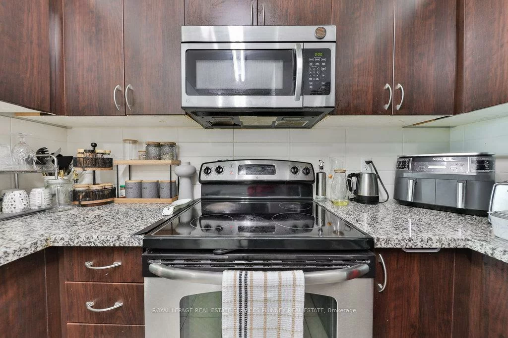 4900, Glen Erin, Central Erin Mills, Mississauga