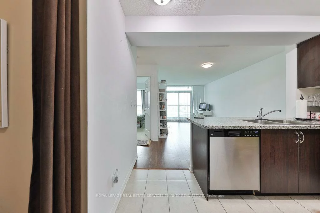 4900, Glen Erin, Central Erin Mills, Mississauga