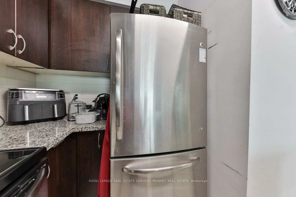 4900, Glen Erin, Central Erin Mills, Mississauga