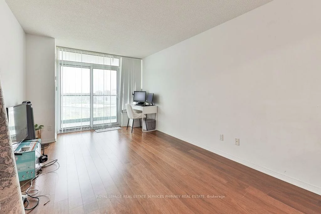 4900, Glen Erin, Central Erin Mills, Mississauga