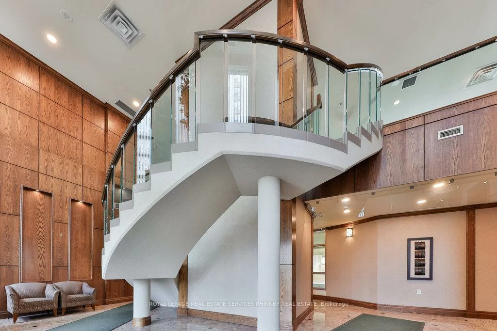 4900, Glen Erin, Central Erin Mills, Mississauga